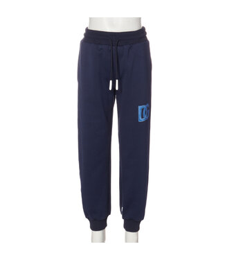 Dolce & Gabbana Pants L4JPIG_II7IJ_HB5QM