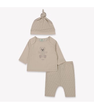 Fendi JERSEY STRETCH BUK140_ST8_F19J5