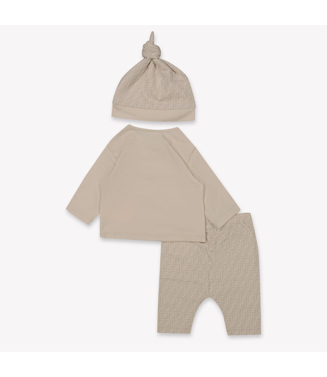 Fendi JERSEY STRETCH BUK140_ST8_F19J5