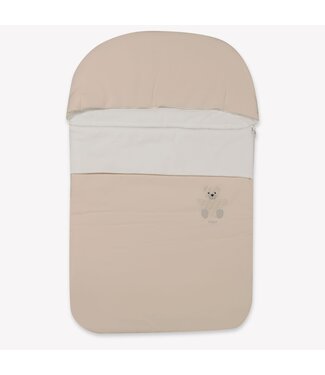 Fendi JERSEY STRETCH BUJ306_ST8_F19J5