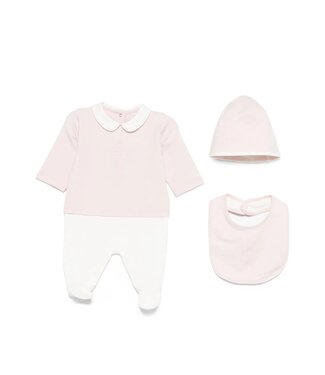 Fendi FELPINA STRETCH BUK146_8RA_F0C11