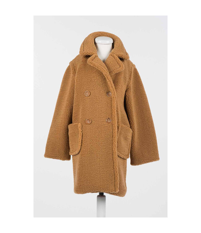 Twinset CAPPOTTO 252GJ2180