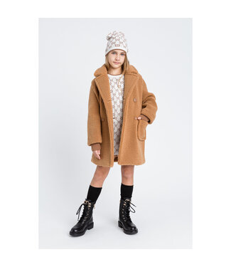 Twinset CAPPOTTO 252GJ2180