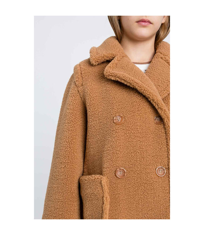 Twinset CAPPOTTO 252GJ2180