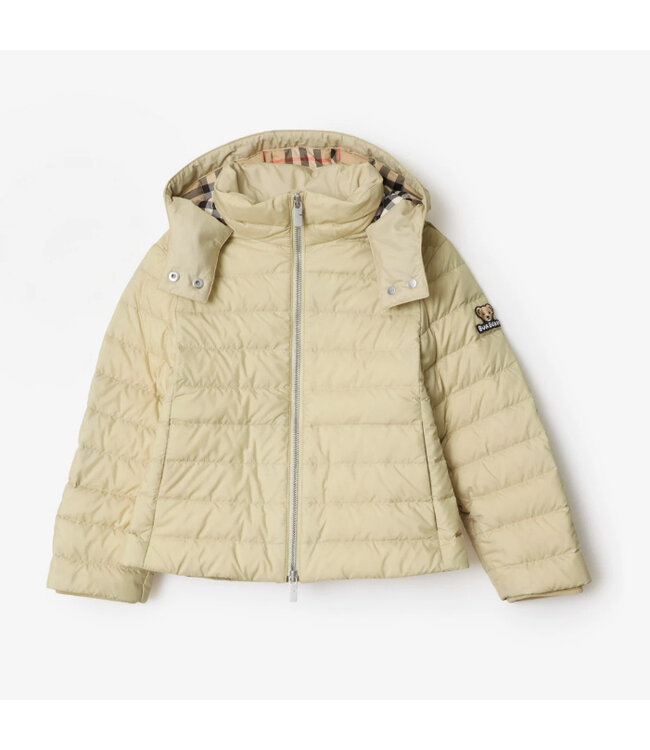 Burberry KG6 CECILIA  A2015