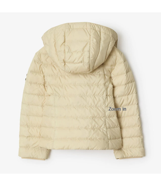 Burberry KG6 CECILIA  A2015