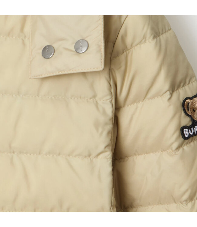 Burberry KG6 CECILIA  A2015