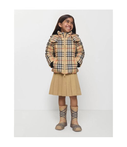 KG6 CECILIA CHECK B9368