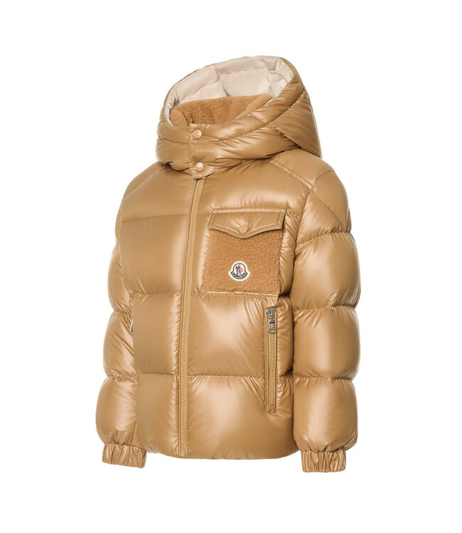 Moncler YULE JACKET K29541A00032_597YX_236