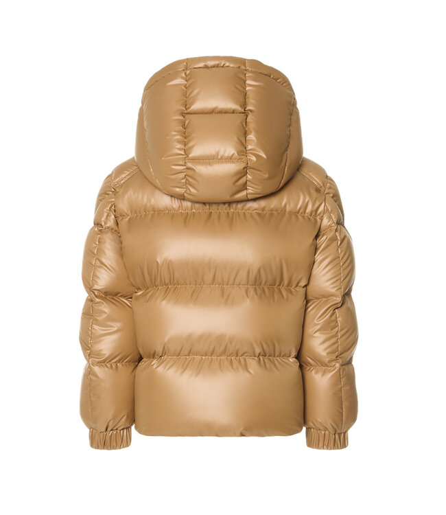 Moncler YULE JACKET K29541A00032_597YX_236