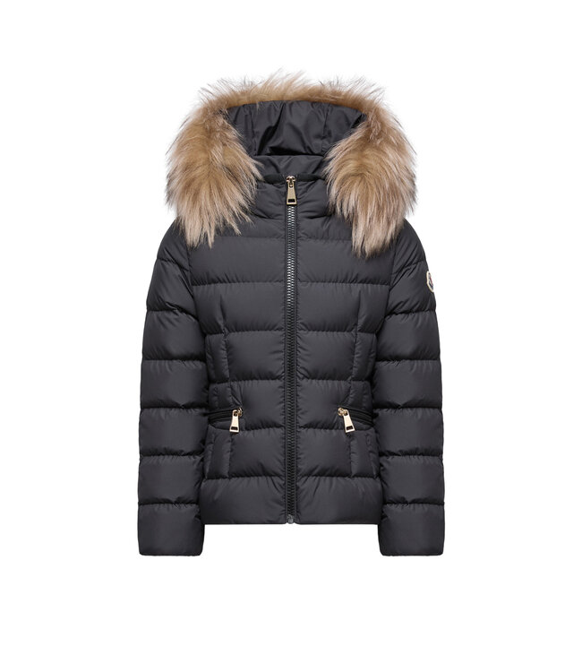 NEW_AUBERT JACKET K29541A00022_597Z8_999 - Lolly Pop Kindermode