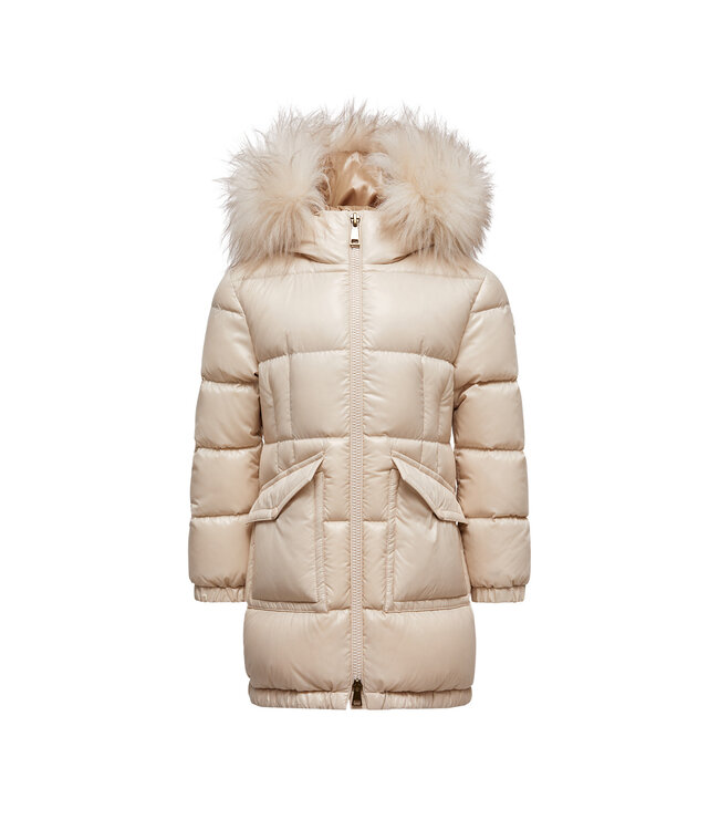 Moncler ARUNA LONG PARKA K29541C00016_597Z8_21G