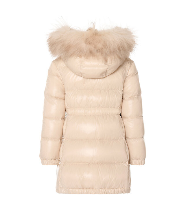 Moncler ARUNA LONG PARKA K29541C00016_597Z8_21G