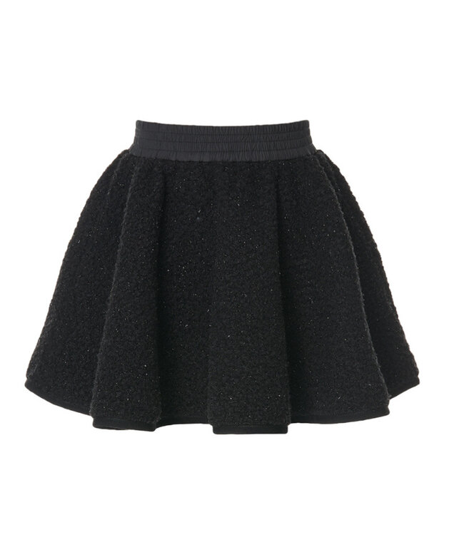 Moncler SKIRT K29542D00002_89B68_999