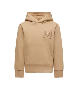 Moncler HOODIE SWEATER K29548G00029_899PS_236