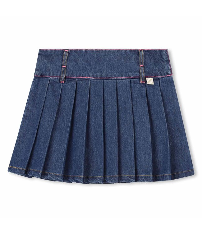 BILLIEBLUSH ROK U21322/Z10