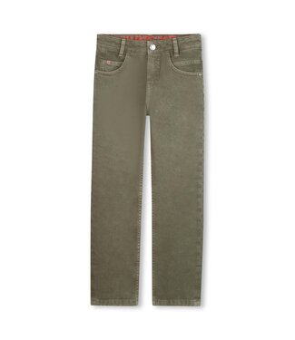 Hugo PANTALON REGULAR G00474/65F