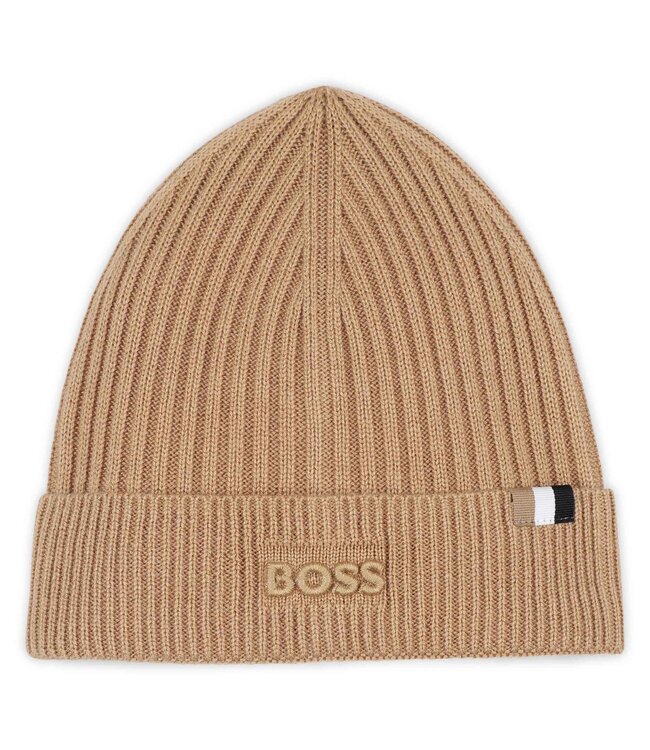 BOSS MUTS J52650/269