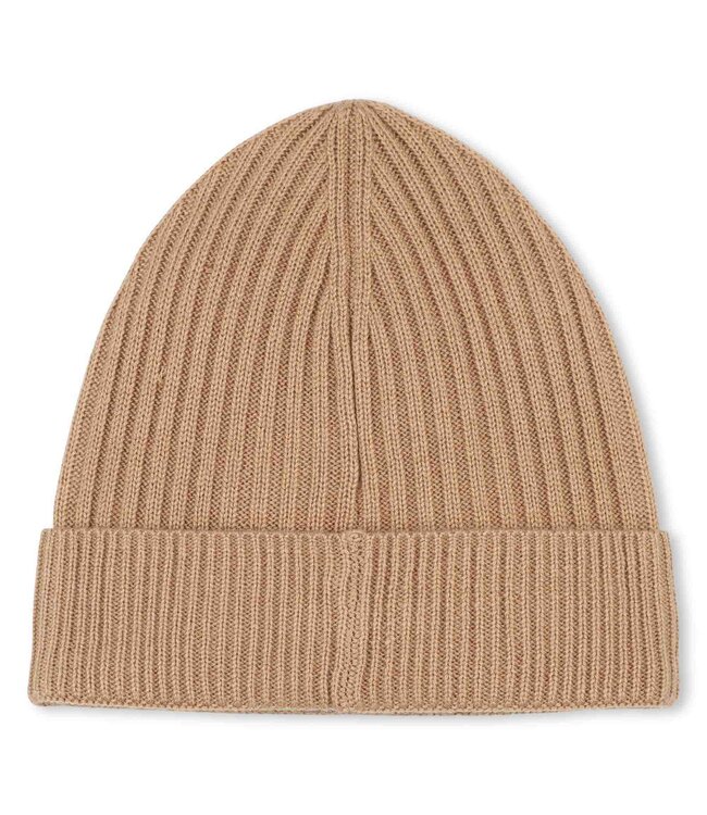 BOSS MUTS J52650/269