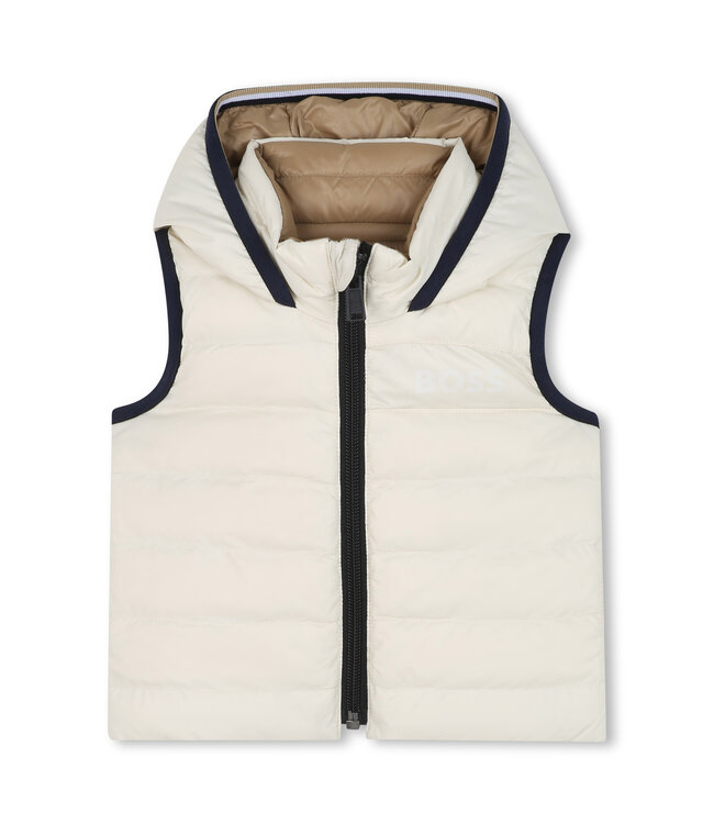 BOSS DONSJAS ZONDER MAUWEN J52474/21C