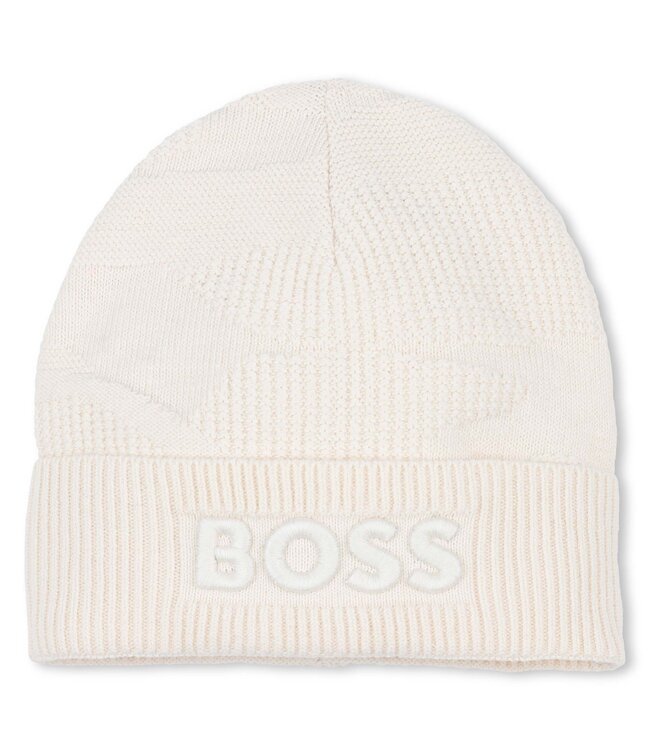 BOSS MUTS J52655/21C