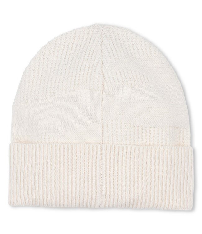 BOSS MUTS J52655/21C