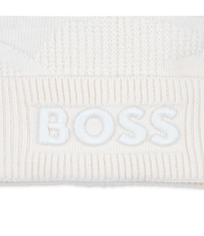 BOSS MUTS J52655/21C
