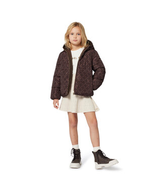 Michael Kors DONSJAS R30456/342