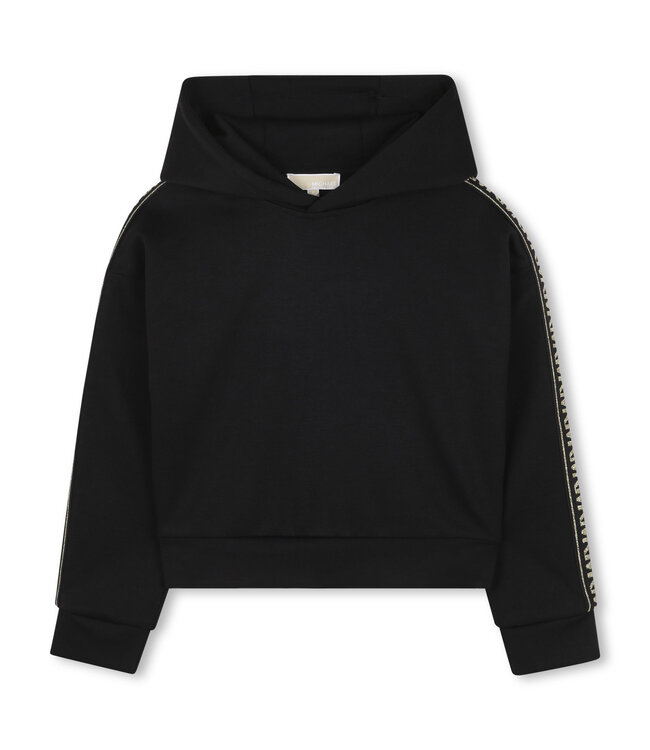 Michael Kors SWEATER R30478/09B + BROEK R30496/09B