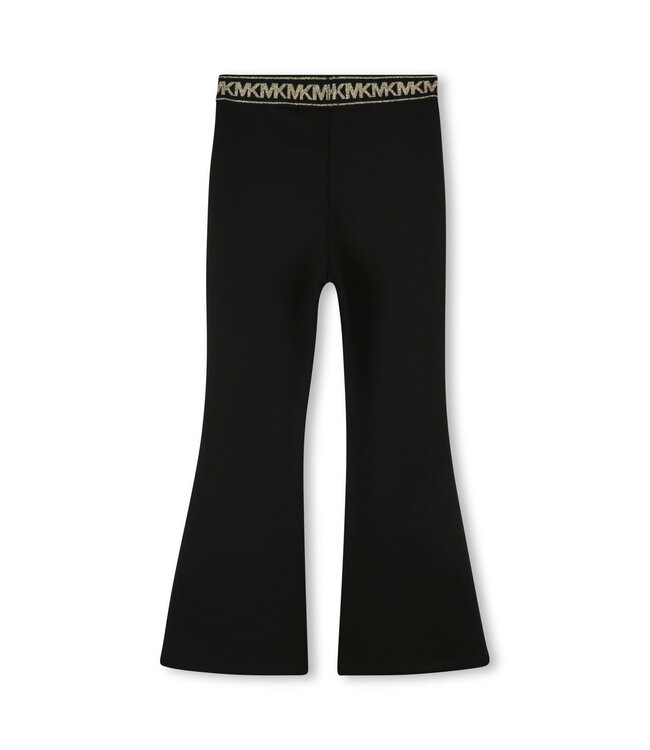 Michael Kors SWEATER R30478/09B + BROEK R30496/09B