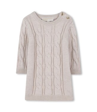 Michael Kors JURK R30512/C12