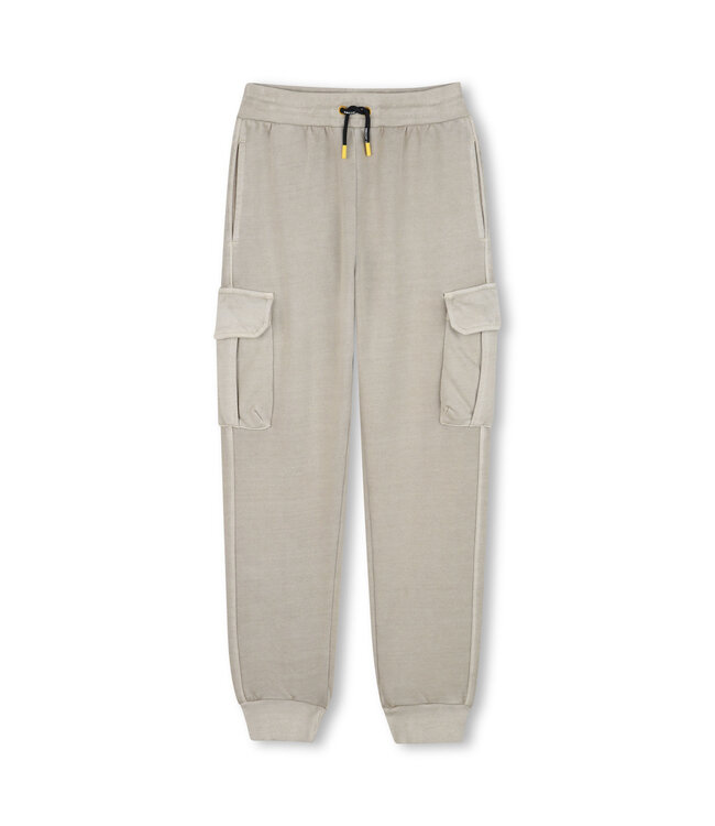 Marc Jacobs VEST MET KAP W60629/26C  + JOGGINGBROEK W60654/26C