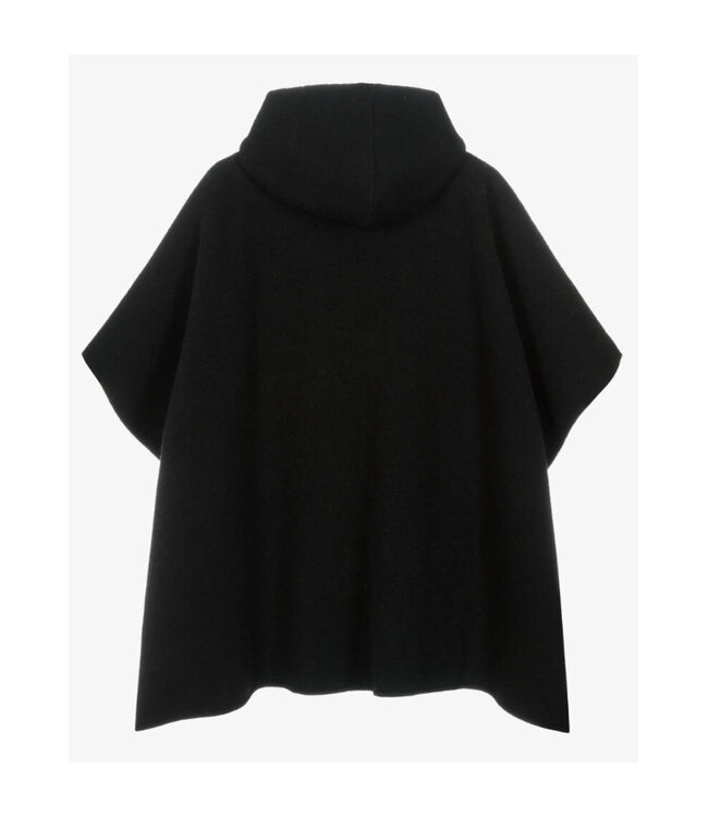 Fendi MAGLIA DOUBLE FF JFQ056_AKLS_F1M0T