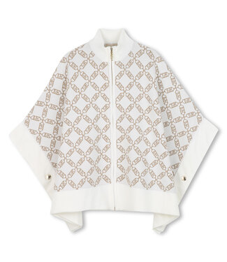 Michael Kors CAPE R30463/N52