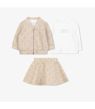 Michael Kors SAMEN BABY R30502/23B