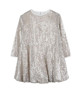 BILLIEBLUSH JURK U21291/Z99