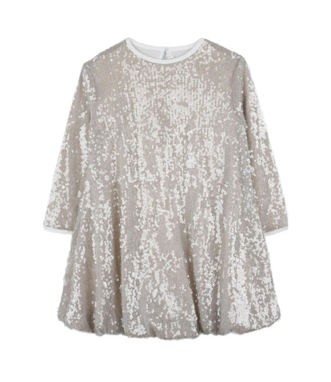 BILLIEBLUSH JURK U21291/Z99