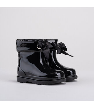 Igor BIMBI LAZO NEGRO W10238-002