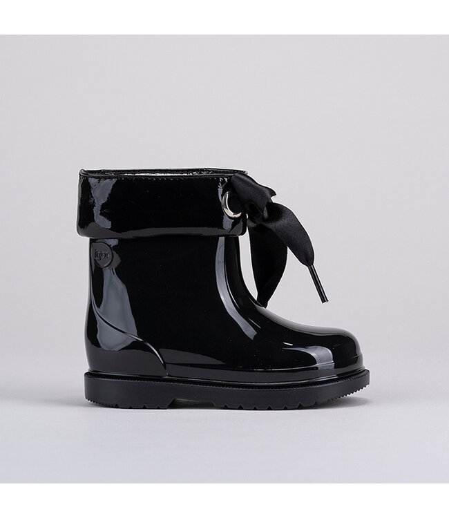 Igor BIMBI LAZO NEGRO W10238-002