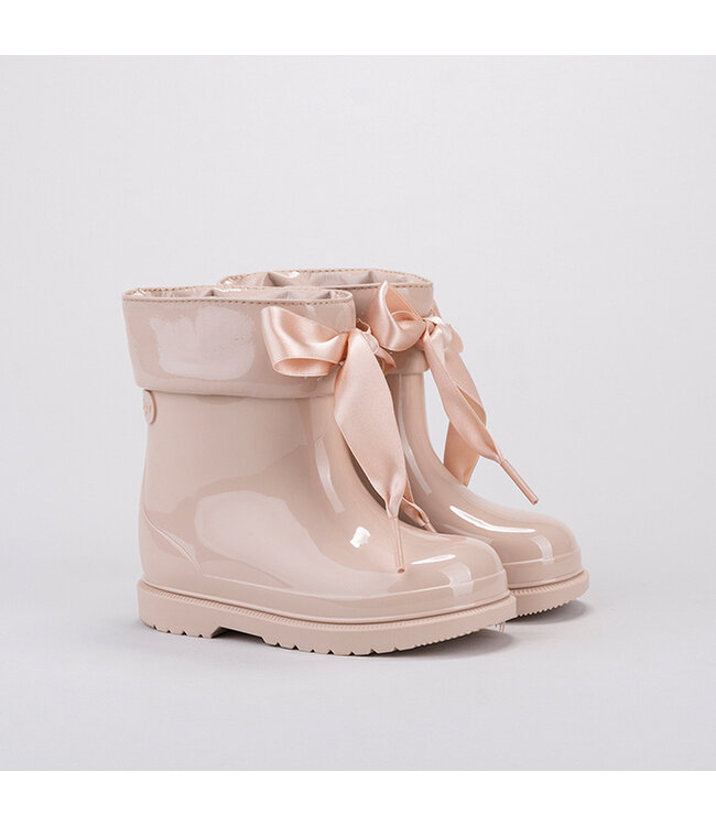 Igor BIMBI LAZO BEIGE W10238-004