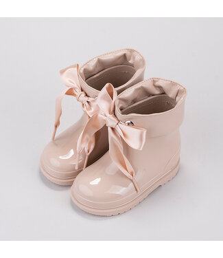 Igor BIMBI LAZO BEIGE W10238-004