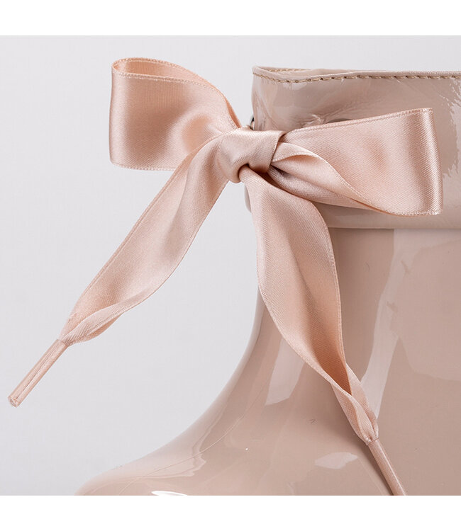 Igor BIMBI LAZO BEIGE W10238-004