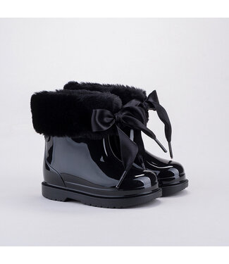 Igor BIMBI SOFT NEGRO W10258-002