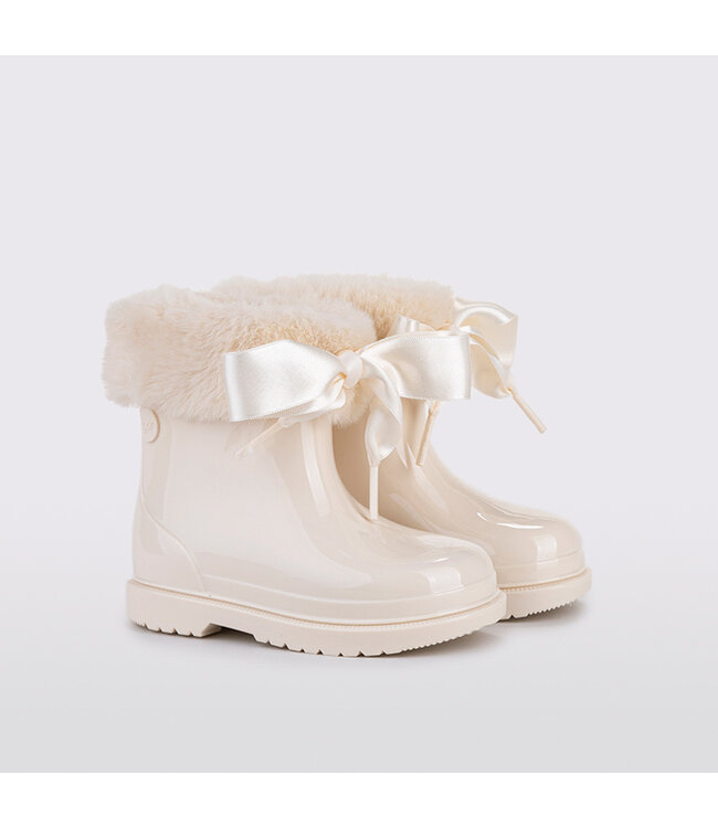 Igor BIMBI SOFT NACAR W10258-079