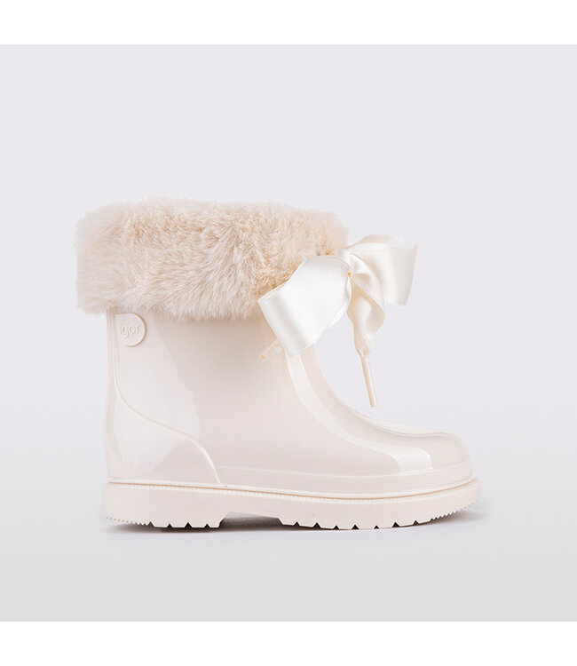 Igor BIMBI SOFT NACAR W10258-079