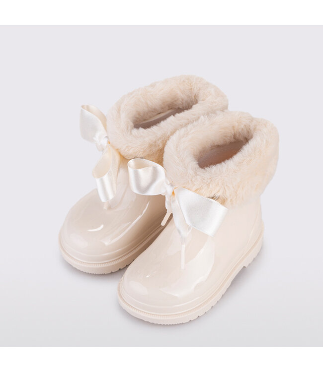 Igor BIMBI SOFT NACAR W10258-079