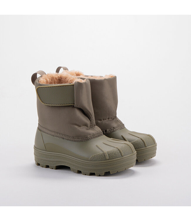 Igor NEU KAKI W10259-042