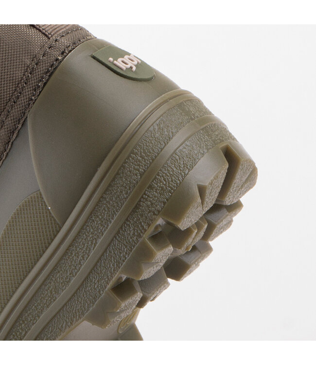 Igor NEU KAKI W10259-042