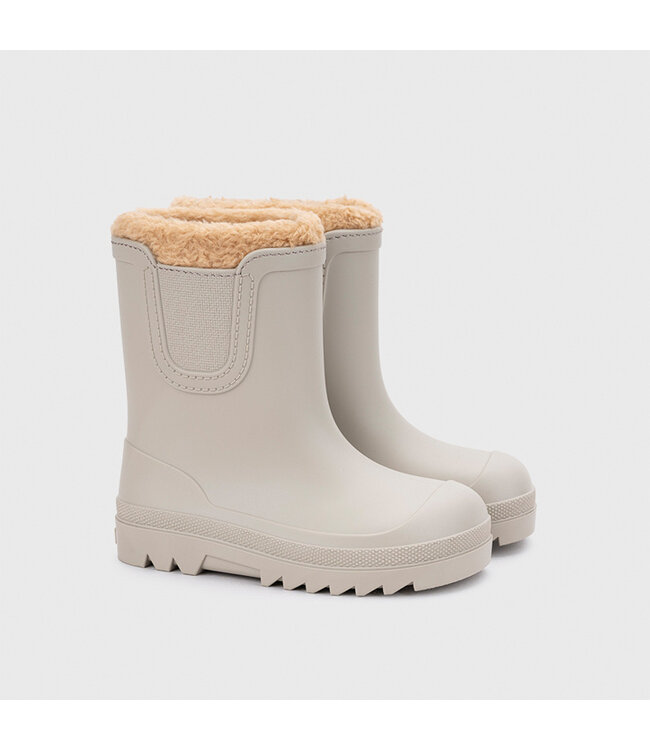 Igor VERONA BORREGO PIEDRA W10340-404