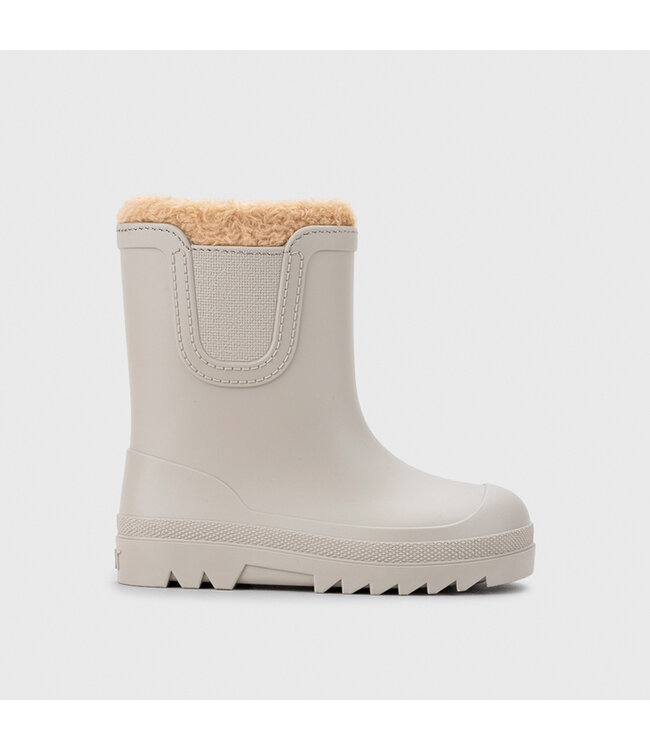 Igor VERONA BORREGO PIEDRA W10340-404